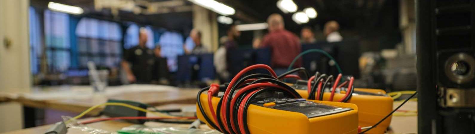 Battery equipment - Copy - Copy